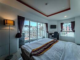 New Nordic Suite 6 by Apartwell