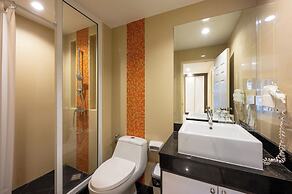 New Nordic Suite 6 by Apartwell