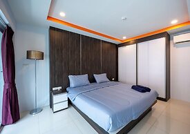 New Nordic Suite 6 by Apartwell