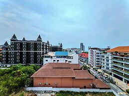 New Nordic Suite 6 by Apartwell