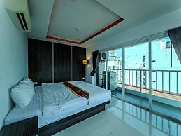 New Nordic Suite 6 by Apartwell