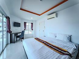 New Nordic Suite 6 by Apartwell