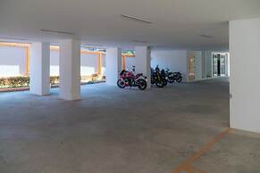 New Nordic Suite 6 by Apartwell