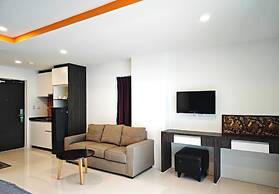 New Nordic Suite 6 by Apartwell