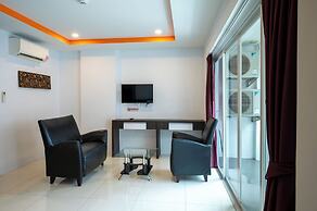 New Nordic Suite 6 by Apartwell