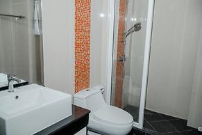 New Nordic Suite 6 by Apartwell