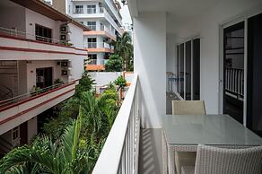 New Nordic Suite 6 by Apartwell