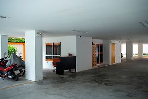 New Nordic Suite 6 by Apartwell