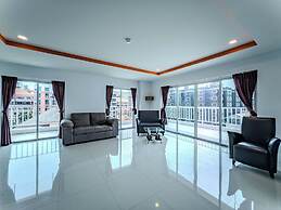 New Nordic Suite 6 by Apartwell