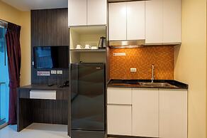 New Nordic Suite 6 by Apartwell