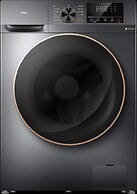 New Nordic Suite 6 by Apartwell