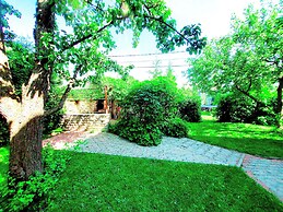 Cofy Rentals Tallinn