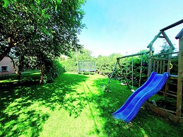 Cofy Rentals Tallinn