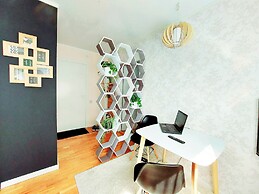 Cofy Rentals Tallinn