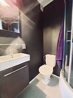 Cofy Rentals Tallinn