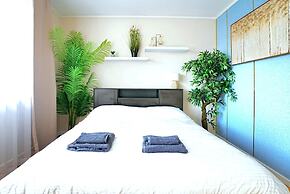 Cofy Rentals Tallinn