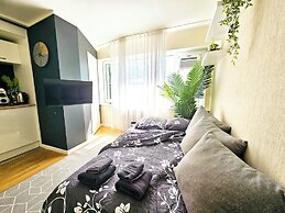 Cofy Rentals Tallinn