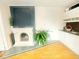 Cofy Rentals Tallinn