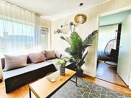 Cofy Rentals Tallinn