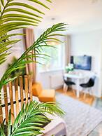 Cofy Rentals Tallinn