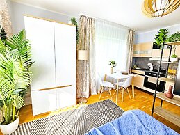 Cofy Rentals Tallinn