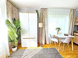 Cofy Rentals Tallinn