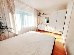 Cofy Rentals Tallinn
