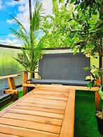 Cofy Rentals Tallinn