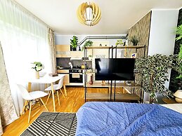 Cofy Rentals Tallinn