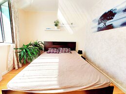 Cofy Rentals Tallinn