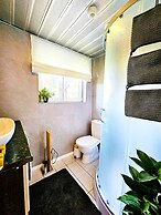 Cofy Rentals Tallinn