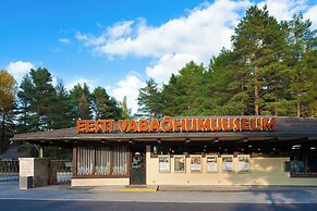 Cofy Rentals Tallinn
