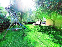 Cofy Rentals Tallinn