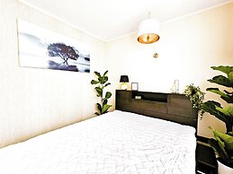 Cofy Rentals Tallinn