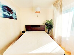 Cofy Rentals Tallinn