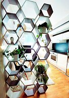 Cofy Rentals Tallinn