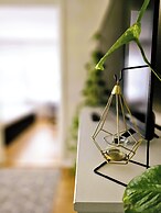 Cofy Rentals Tallinn