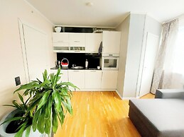 Cofy Rentals Tallinn