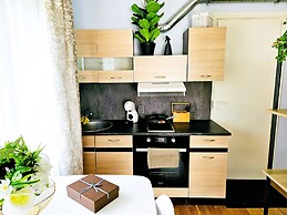 Cofy Rentals Tallinn