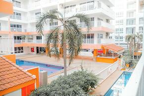 New Nordic Suite 3 by Apartwell