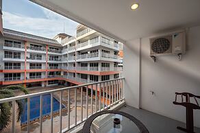 New Nordic Suite 3 by Apartwell