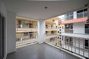 New Nordic Suite 3 by Apartwell