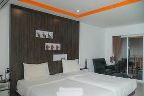 New Nordic Suite 3 by Apartwell