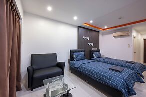 New Nordic Suite 3 by Apartwell