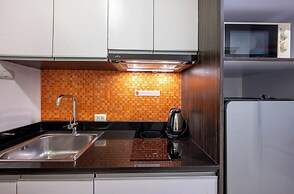 New Nordic Suite 3 by Apartwell