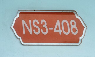 New Nordic Suite 3 by Apartwell