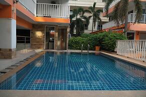 New Nordic Suite 3 by Apartwell