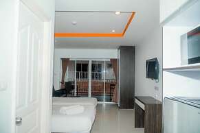 New Nordic Suite 3 by Apartwell