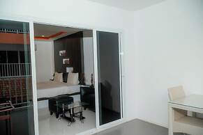 New Nordic Suite 3 by Apartwell