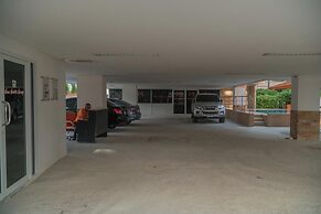 New Nordic Suite 3 by Apartwell